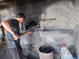 2026_08_13_la_rochette_cuisson_pain_18