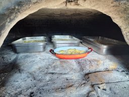 2026_08_13_la_rochette_cuisson_pain_19