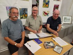 Association &raquo; 2026_08_13_la_rochette_reunion_ag