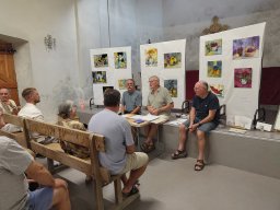 2026_08_13_la_rochette_reunion_ag_03