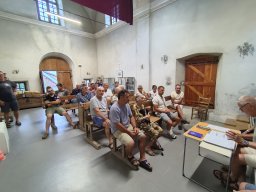2026_08_13_la_rochette_reunion_ag_04