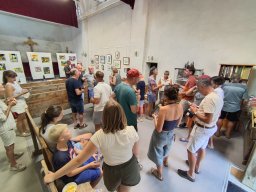 2026_08_13_la_rochette_reunion_ag_05
