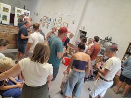 2026_08_13_la_rochette_reunion_ag_06