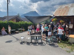 Association &raquo; 2026_08_14_la_rochette_fete_village