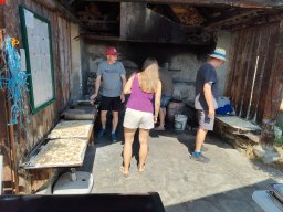 2026_08_14_la_rochette_fete_village_02