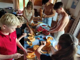2026_08_14_la_rochette_fete_village_04