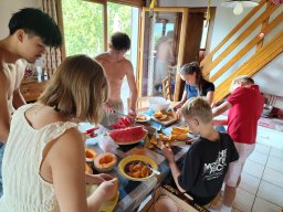 2026_08_14_la_rochette_fete_village_05