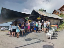 2026_08_14_la_rochette_fete_village_06