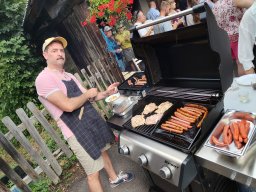 2026_08_14_la_rochette_fete_village_07