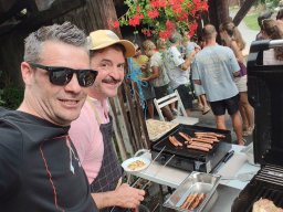 2026_08_14_la_rochette_fete_village_08