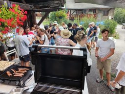2026_08_14_la_rochette_fete_village_09