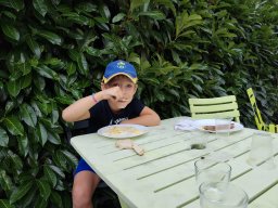 2026_08_14_la_rochette_fete_village_10