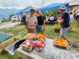2026_08_14_la_rochette_fete_village_11