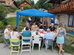 2026_08_14_la_rochette_fete_village_12