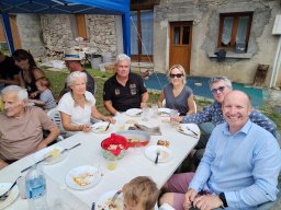2026_08_14_la_rochette_fete_village_13