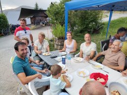 2026_08_14_la_rochette_fete_village_14