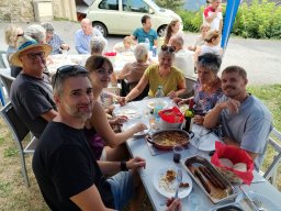 2026_08_14_la_rochette_fete_village_15