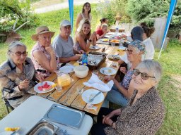 2026_08_14_la_rochette_fete_village_16
