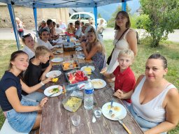 2026_08_14_la_rochette_fete_village_17