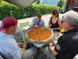 2026_08_14_la_rochette_fete_village_18