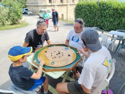 2026_08_14_la_rochette_fete_village_19