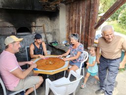 2026_08_14_la_rochette_fete_village_20