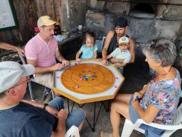 2026_08_14_la_rochette_fete_village_21