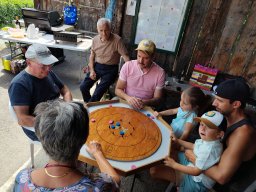 2026_08_14_la_rochette_fete_village_22