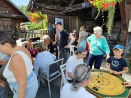 2026_08_14_la_rochette_fete_village_23