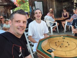 2026_08_14_la_rochette_fete_village_24