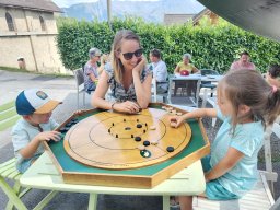 2026_08_14_la_rochette_fete_village_25