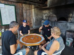 2026_08_14_la_rochette_fete_village_26