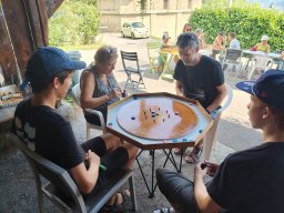 2026_08_14_la_rochette_fete_village_27