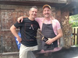 2026_08_14_la_rochette_fete_village_28