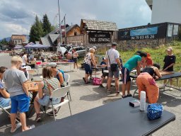 Association &raquo; 2026_08_16_asso_evenement_la_toussuire_jeux_d_adresse