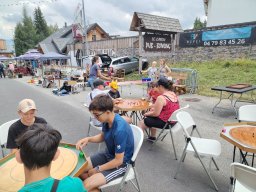 2026_08_16_asso_evenement_la_toussuire_jeux_d_adresse_03