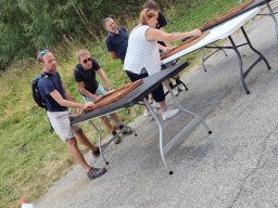 2026_08_16_asso_evenement_la_toussuire_jeux_d_adresse_04