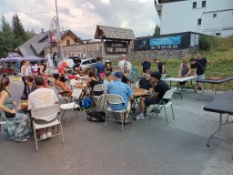 2026_08_16_asso_evenement_la_toussuire_jeux_d_adresse_05