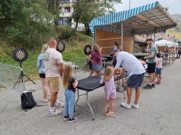 2026_08_16_asso_evenement_la_toussuire_jeux_d_adresse_06