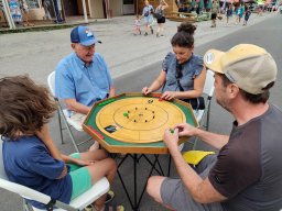 2026_08_16_asso_evenement_la_toussuire_jeux_d_adresse_07