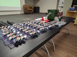 Association &raquo; 2026_08_16_asso_evenement_la_toussuire_poker