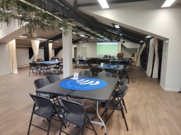 2026_08_16_asso_evenement_la_toussuire_poker_002
