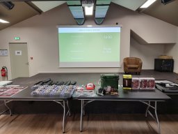 2026_08_16_asso_evenement_la_toussuire_poker_003