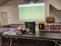 2026_08_16_asso_evenement_la_toussuire_poker_005