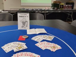 2026_08_16_asso_evenement_la_toussuire_poker_006