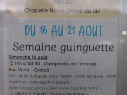 2026_08_16_asso_evenement_la_toussuire_poker_007