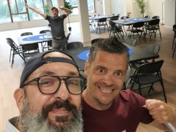 2026_08_16_asso_evenement_la_toussuire_poker_009