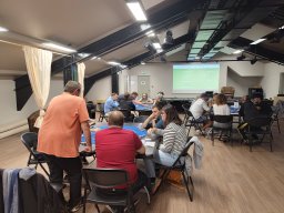 2026_08_16_asso_evenement_la_toussuire_poker_010