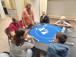 2026_08_16_asso_evenement_la_toussuire_poker_011
