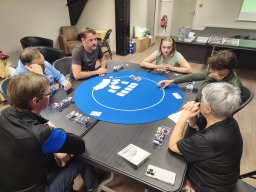 2026_08_16_asso_evenement_la_toussuire_poker_012
